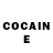 АМФЕТАМИН VHQ Cotan