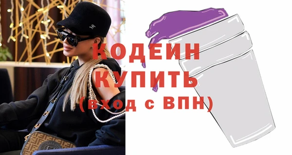мет Протвино