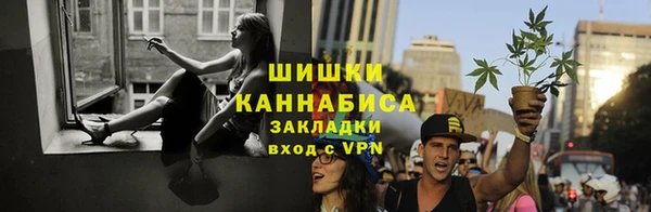 мет Протвино