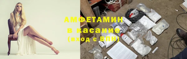 мет Протвино