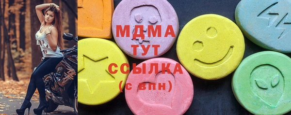 мет Протвино
