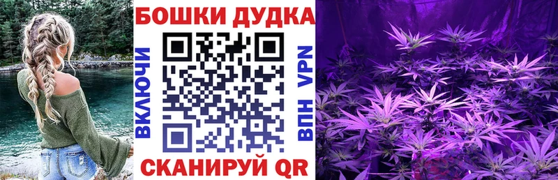Купить  Лениногорск  Конопля AK-47 